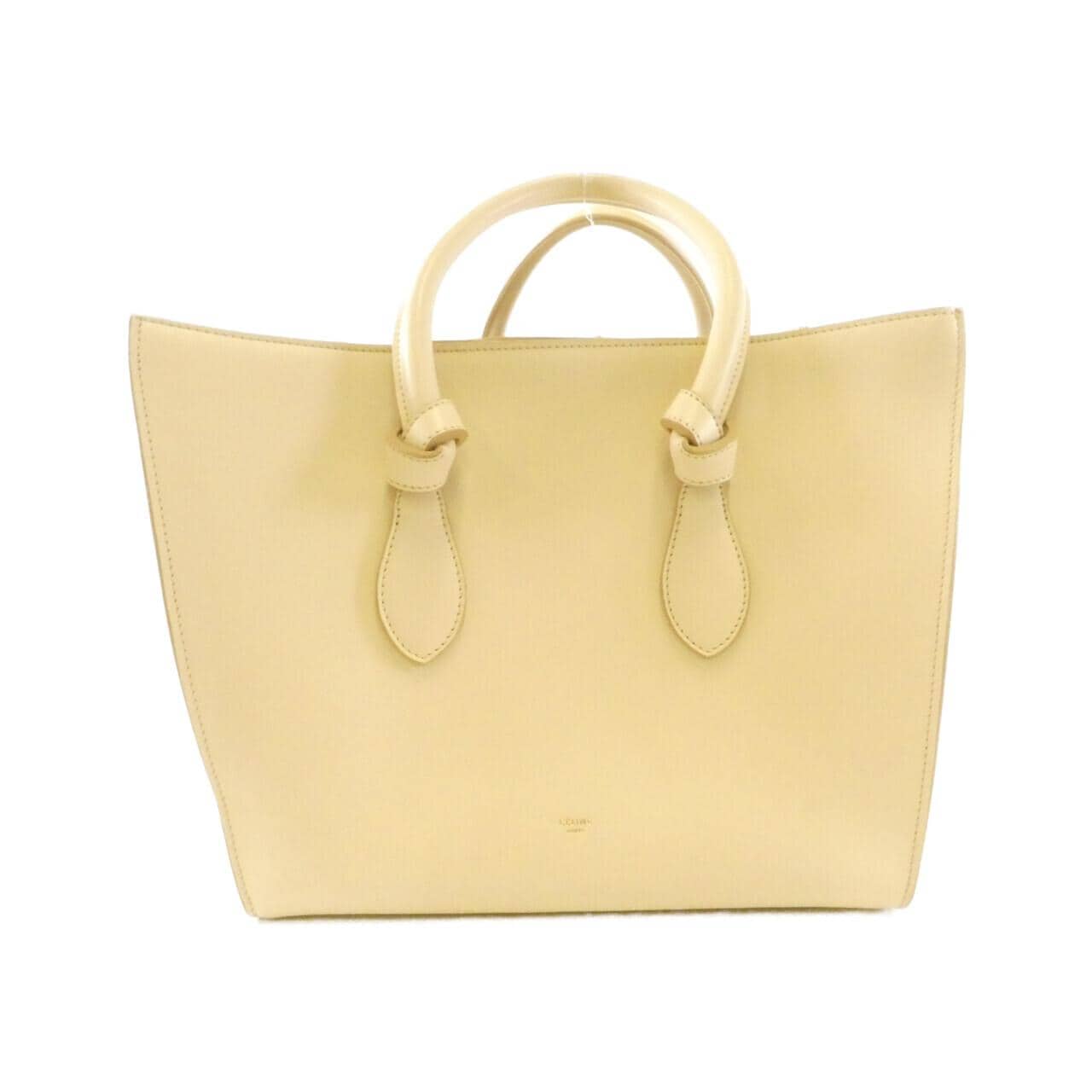 CELINE 173823SKA Handbag