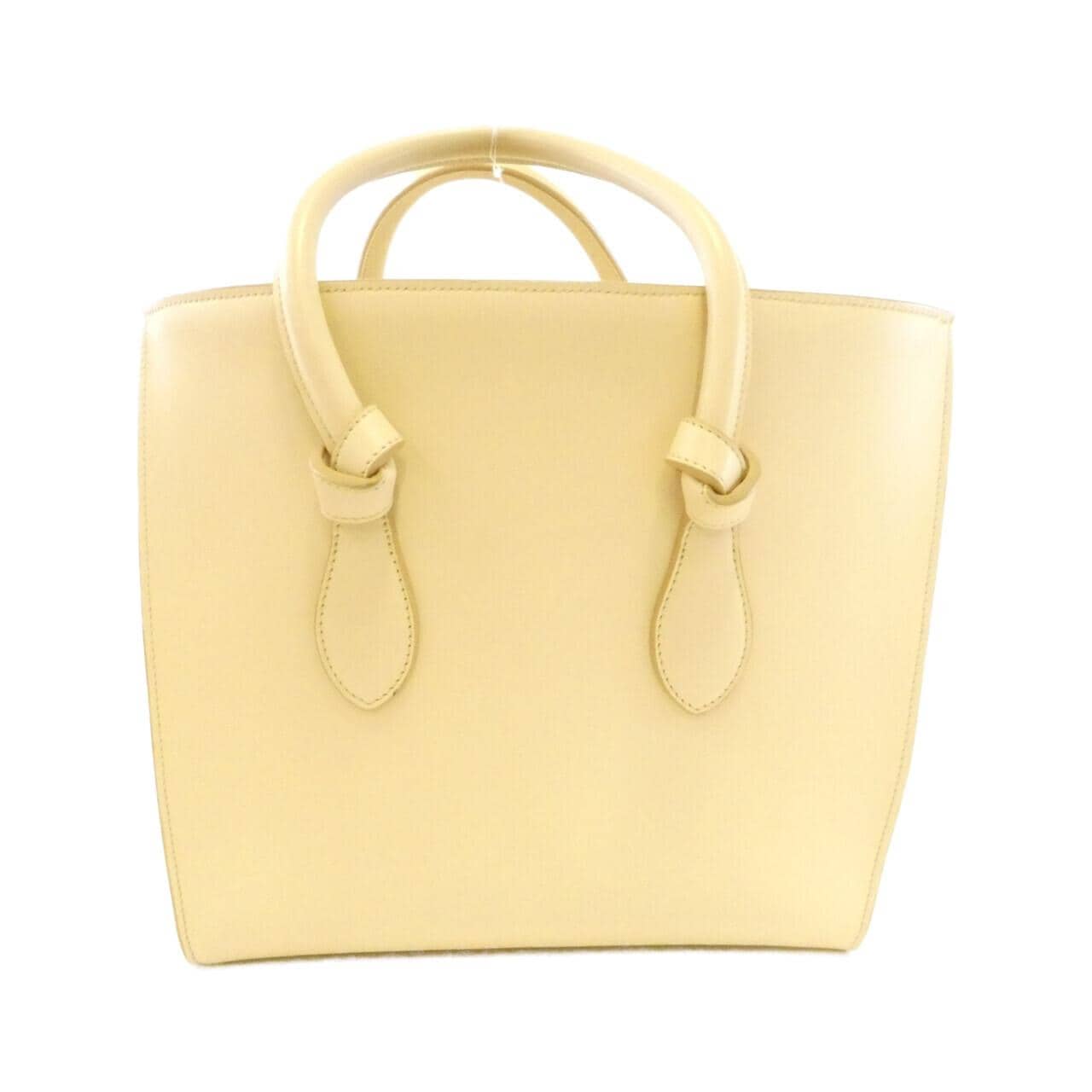 CELINE 173823SKA Handbag 2