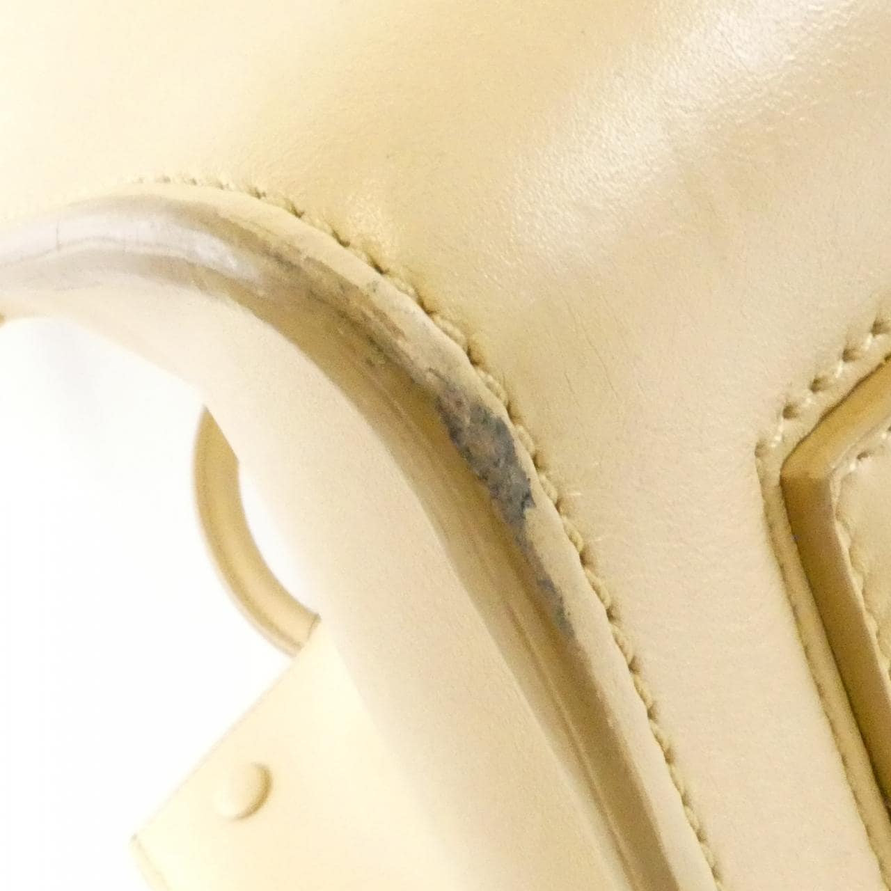 CELINE 173823SKA Handbag 3