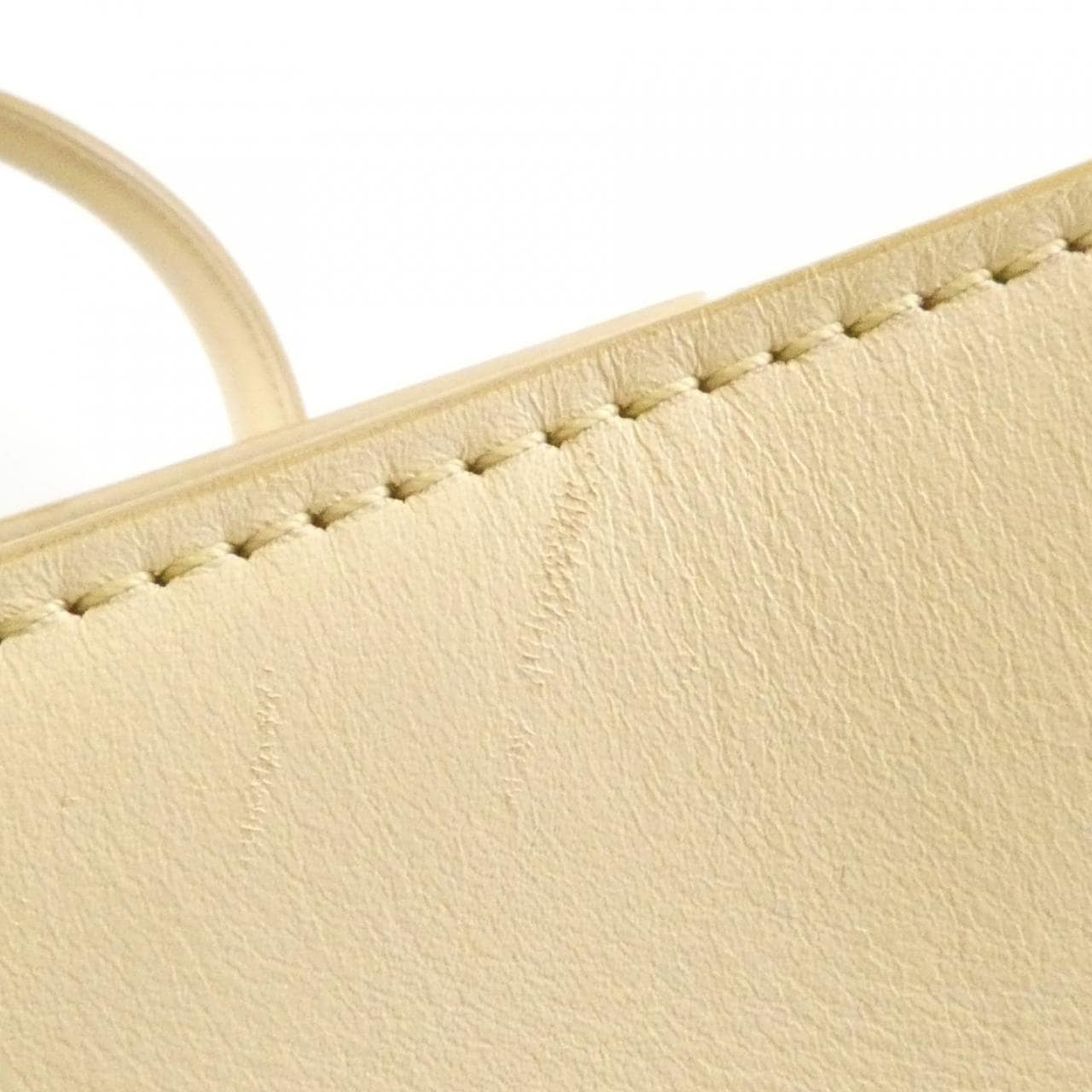 CELINE 173823SKA Handbag 5