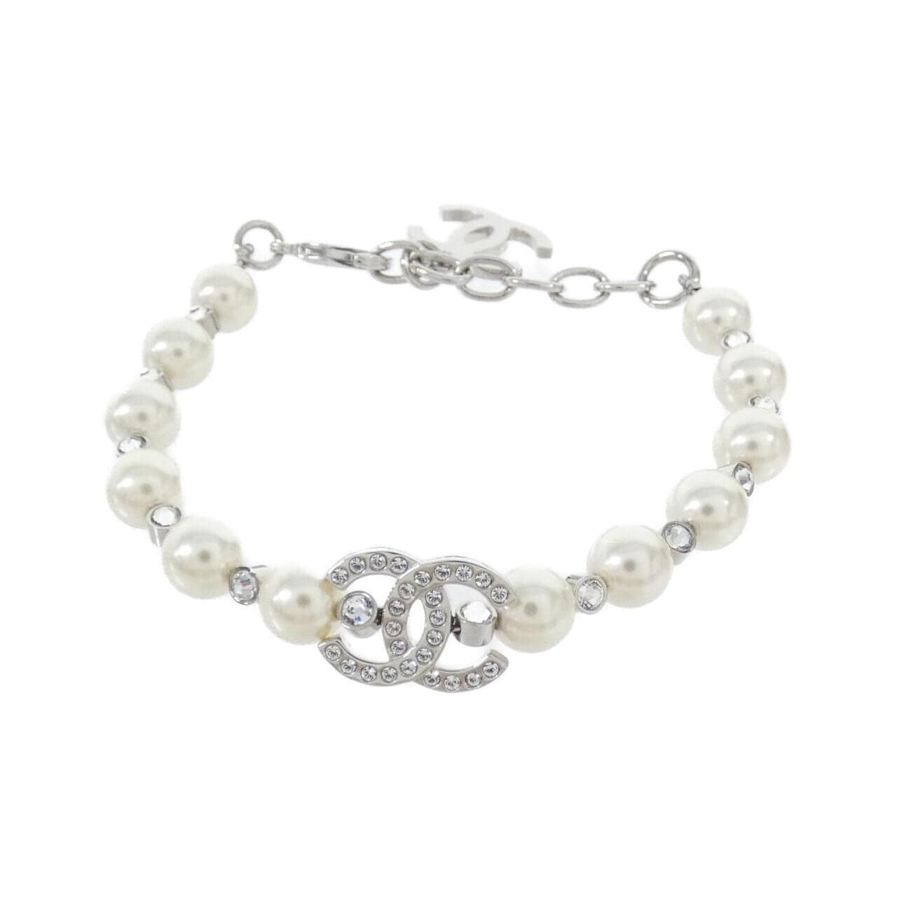 CHANEL ABG240