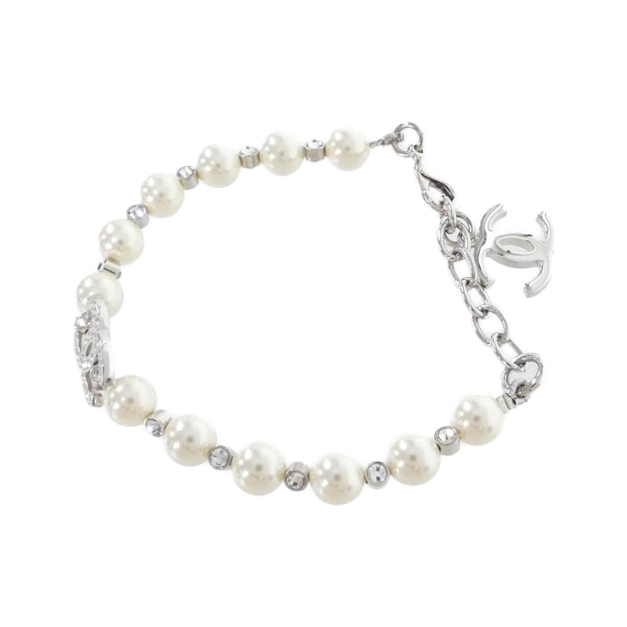 CHANEL ABG240 2