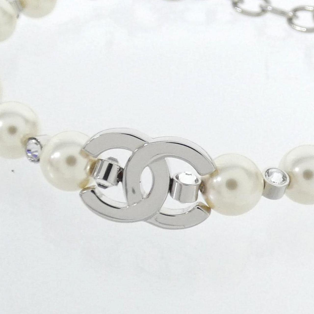 CHANEL ABG240 3