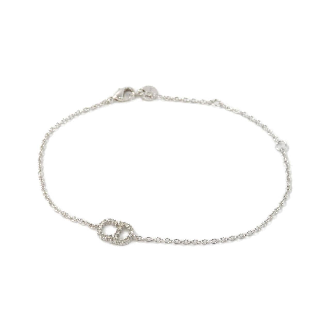 DIOR B0845CDLCY Accessories