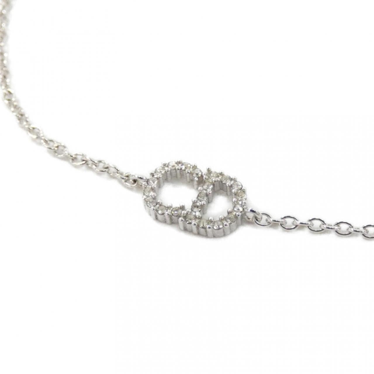 DIOR B0845CDLCY Accessories 2