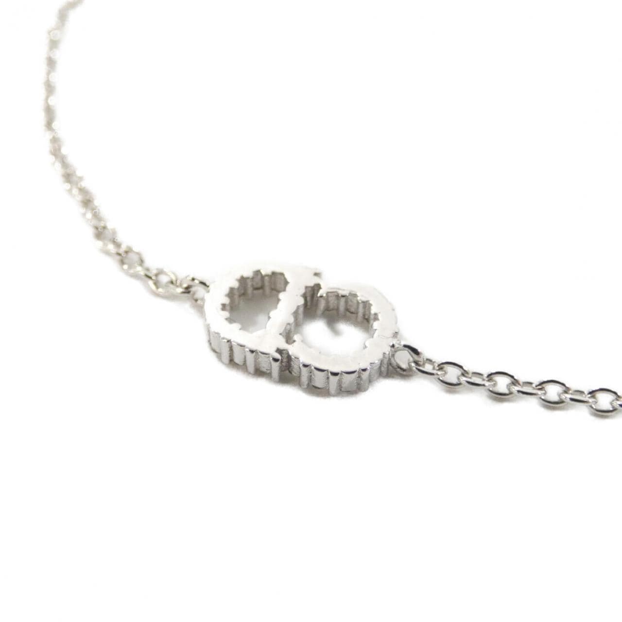 DIOR B0845CDLCY Accessories 3