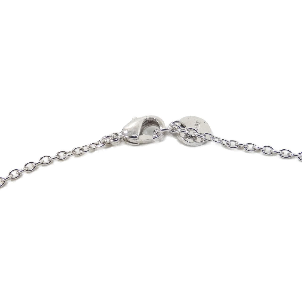 DIOR B0845CDLCY Accessories 4