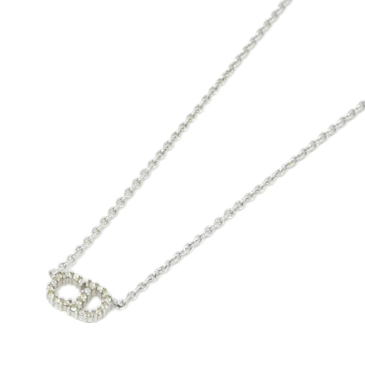 DIOR N0717CDLCY Accessories