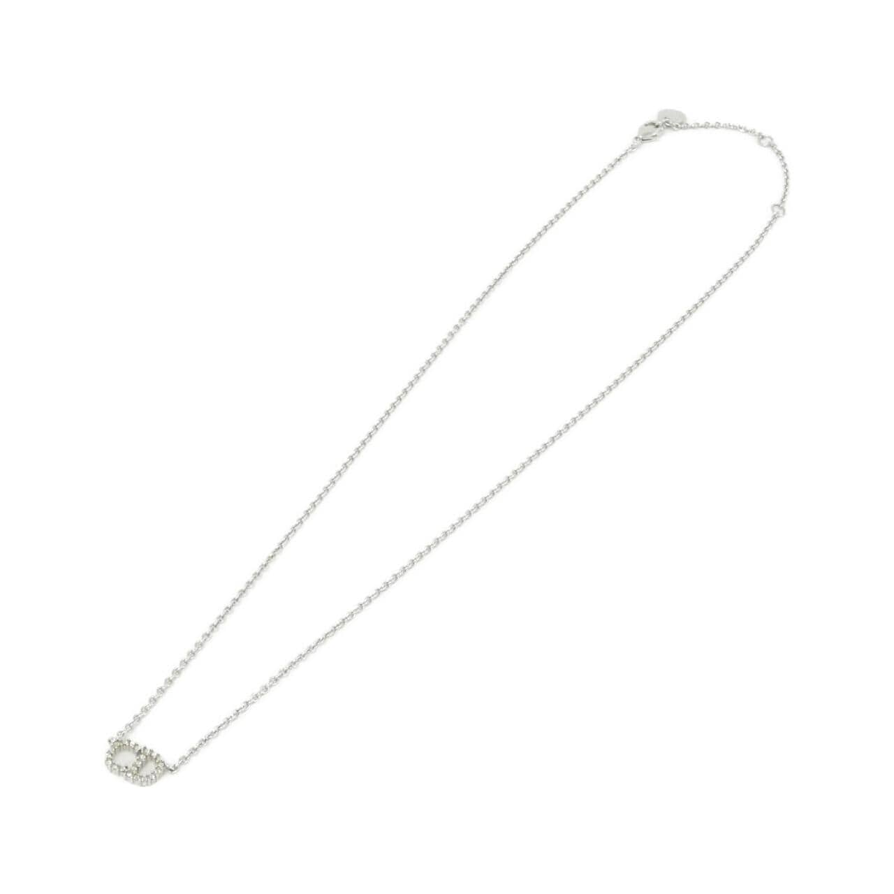DIOR N0717CDLCY Accessories 2