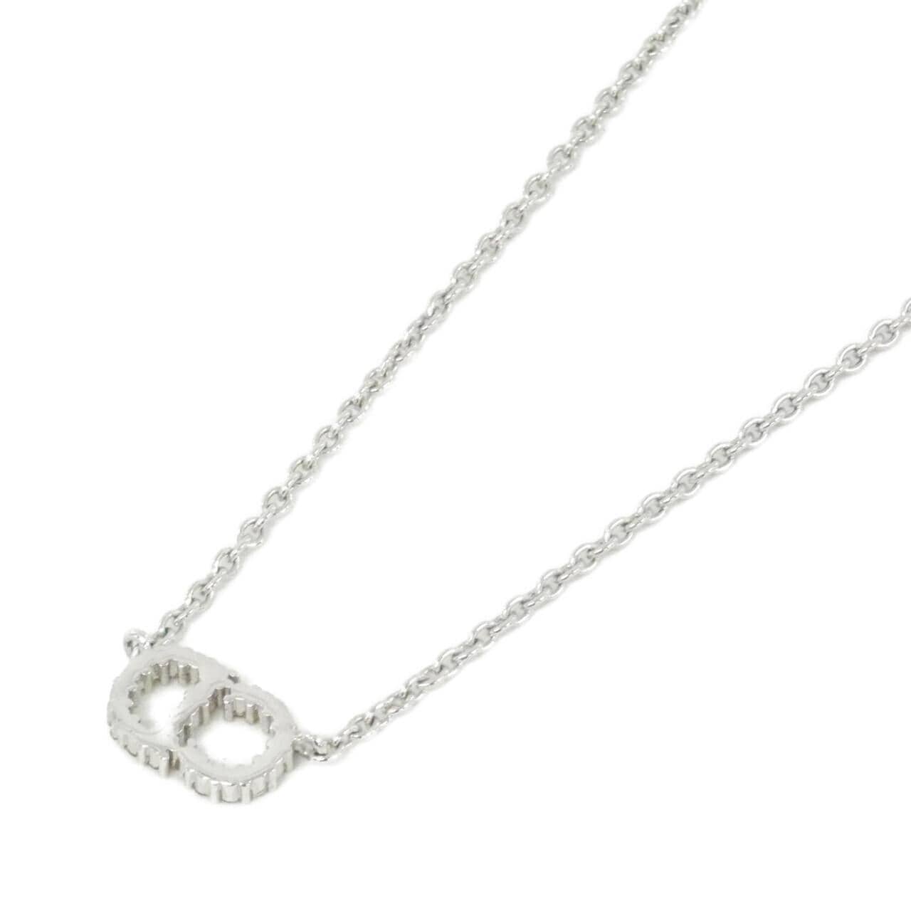 DIOR N0717CDLCY Accessories 3