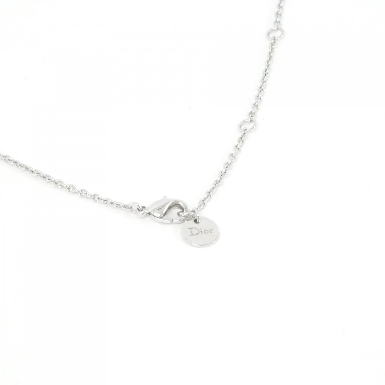DIOR N0717CDLCY Accessories 4