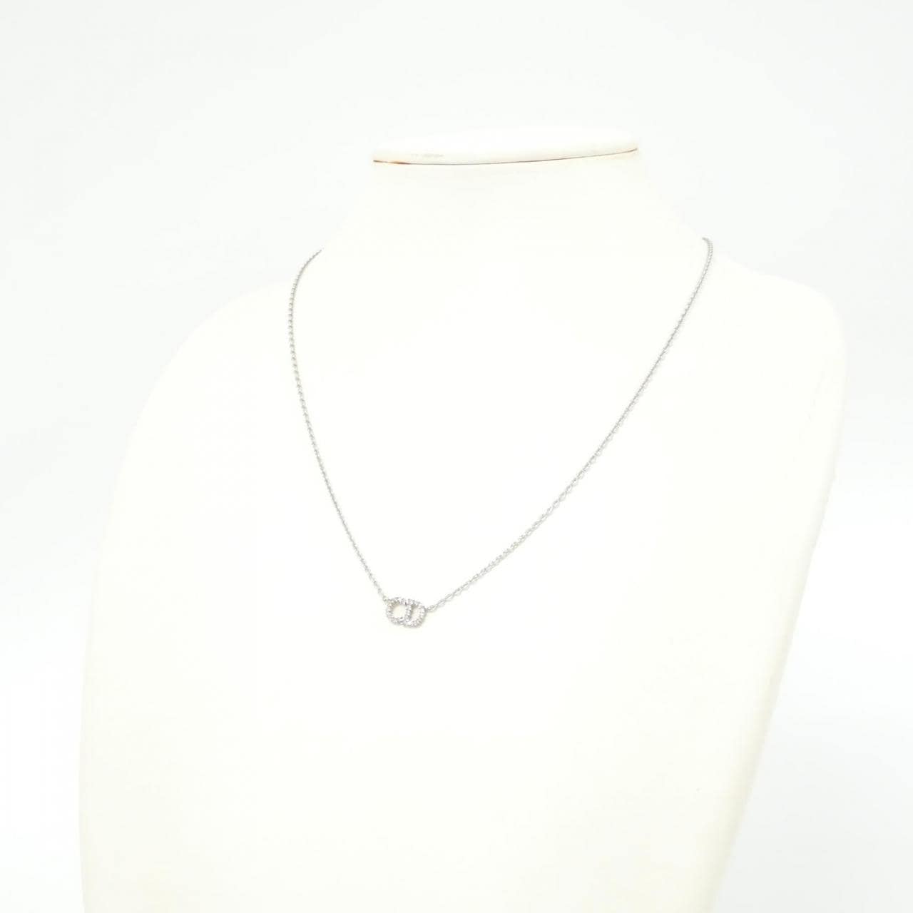 DIOR N0717CDLCY Accessories 5