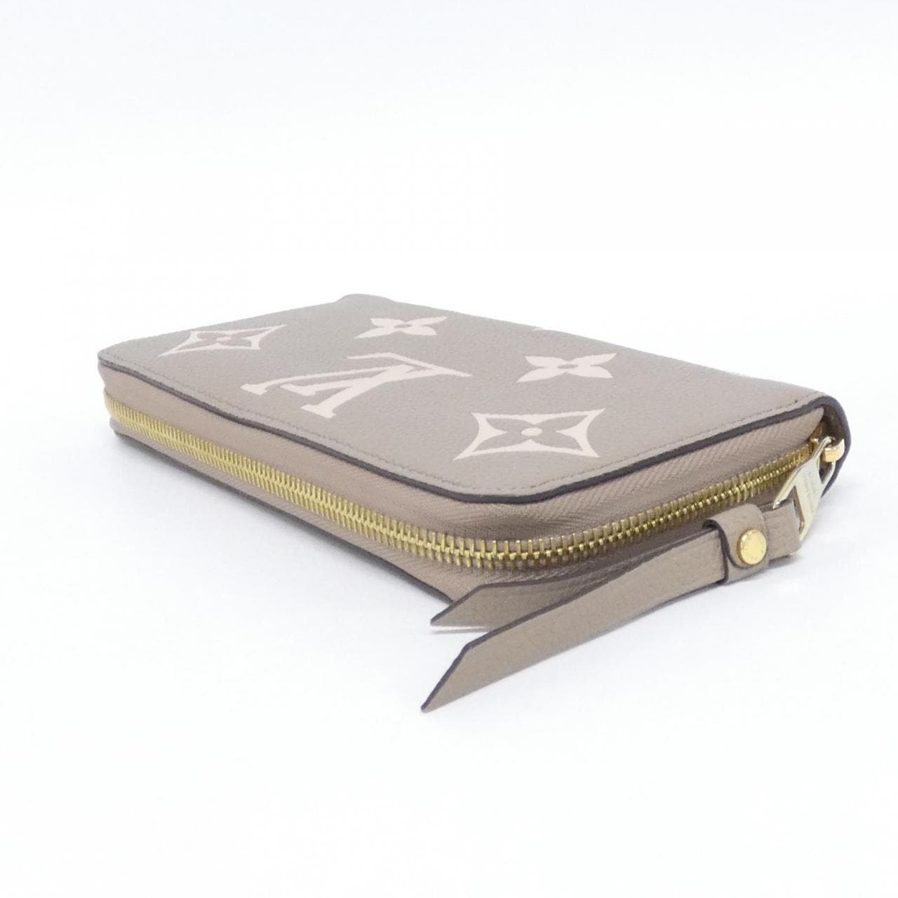 LOUIS VUITTON M69794 Wallet Monogram 2