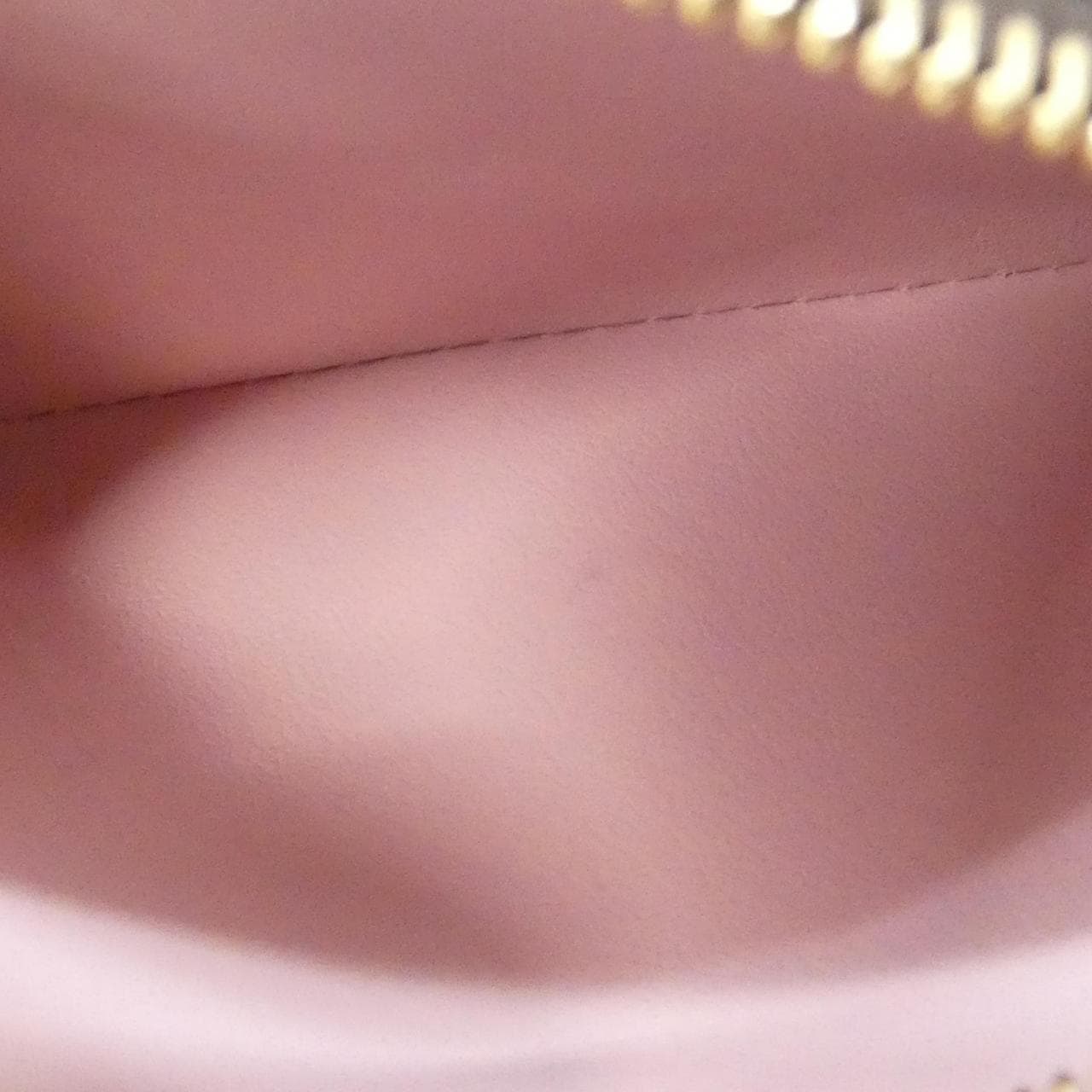 LOUIS VUITTON N61700 銀包 Damier 5