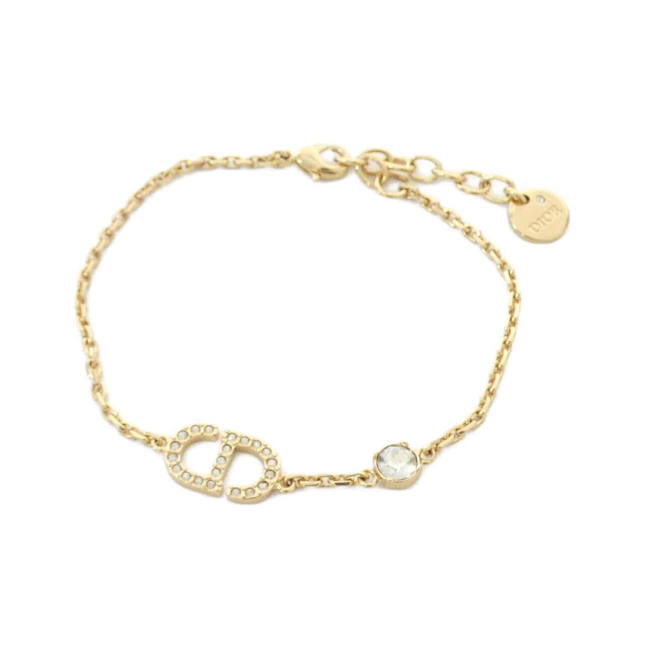 DIOR B2522WOMCY Accessories