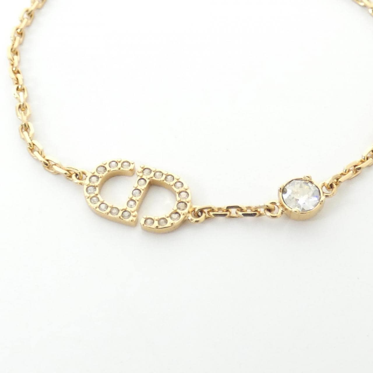 DIOR B2522WOMCY Accessories 2