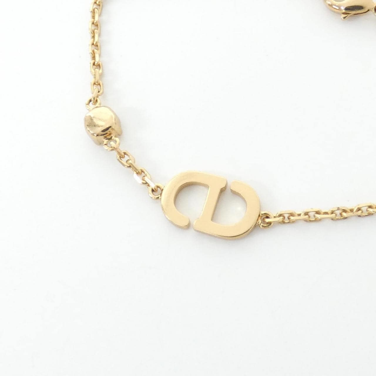 DIOR B2522WOMCY Accessories 3