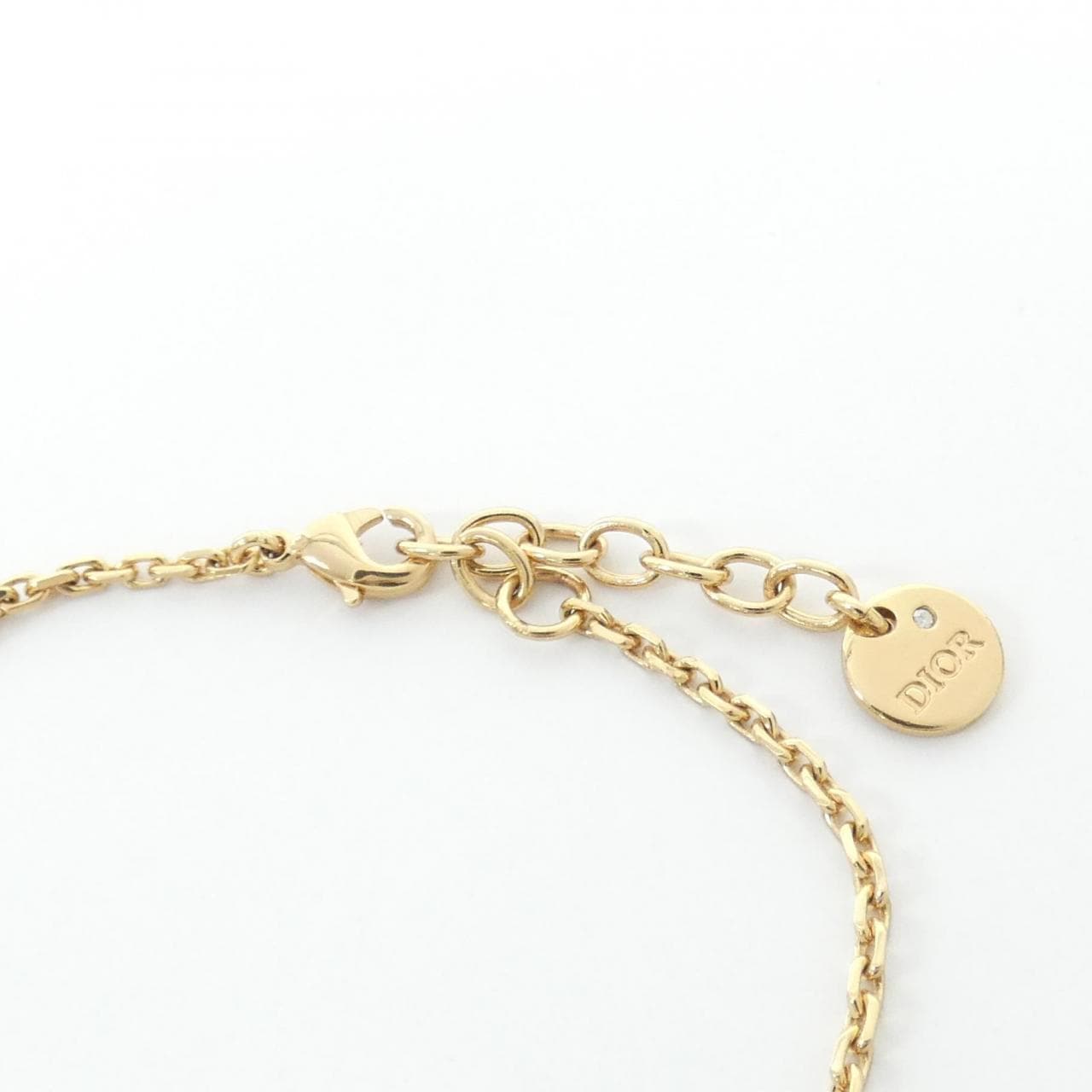 DIOR B2522WOMCY Accessories 4
