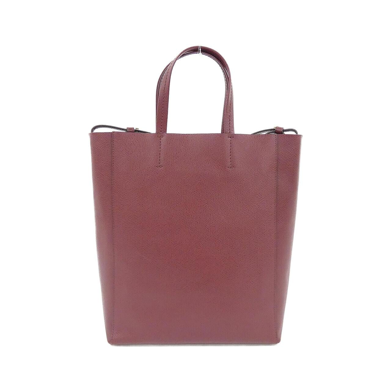 CELINE Cabas 189813XBA Handbag 2
