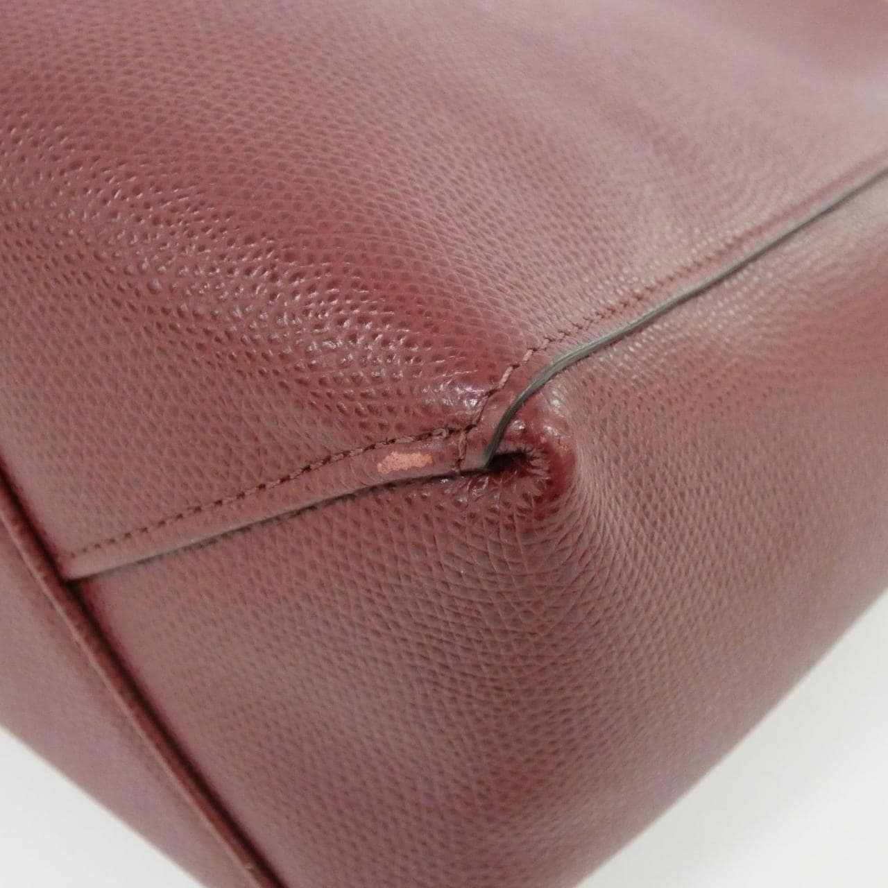 CELINE Cabas 189813XBA Handbag 3