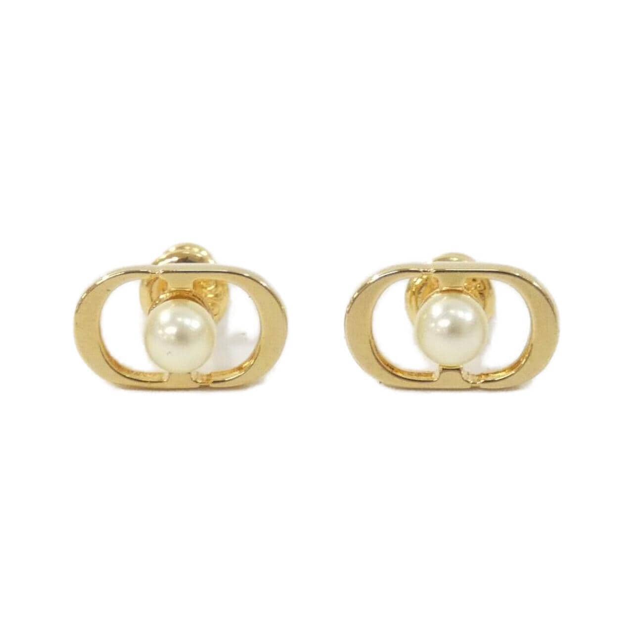 DIOR E3170WOMRS Accessories