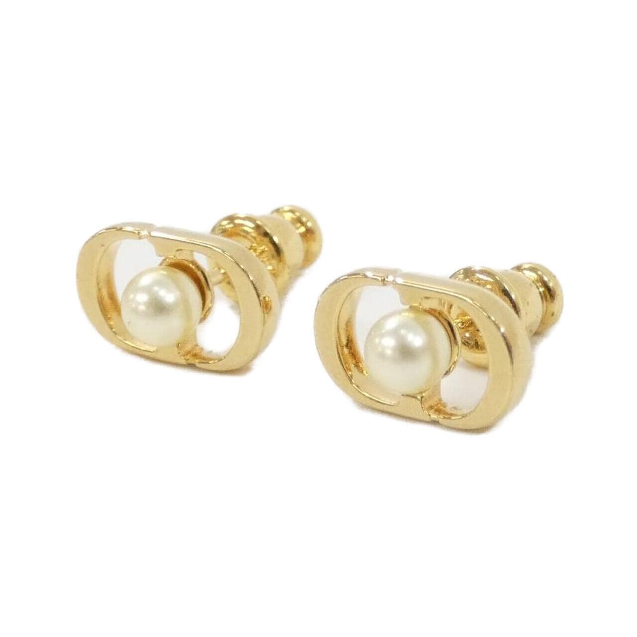 DIOR E3170WOMRS Accessories 2