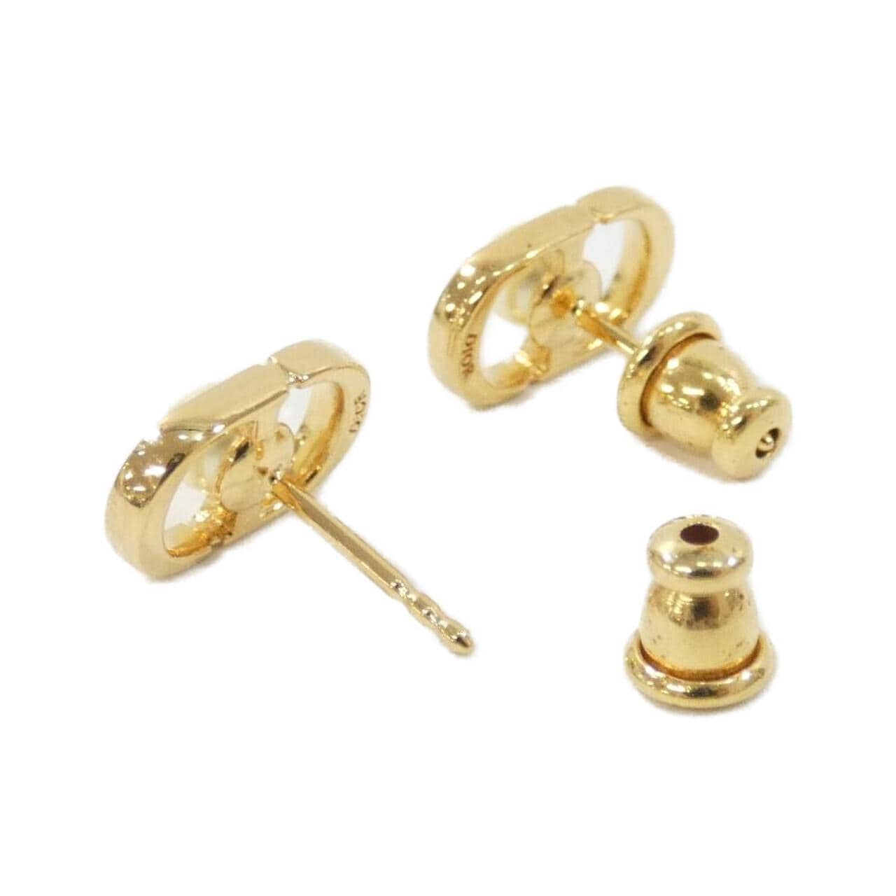 DIOR E3170WOMRS Accessories 3