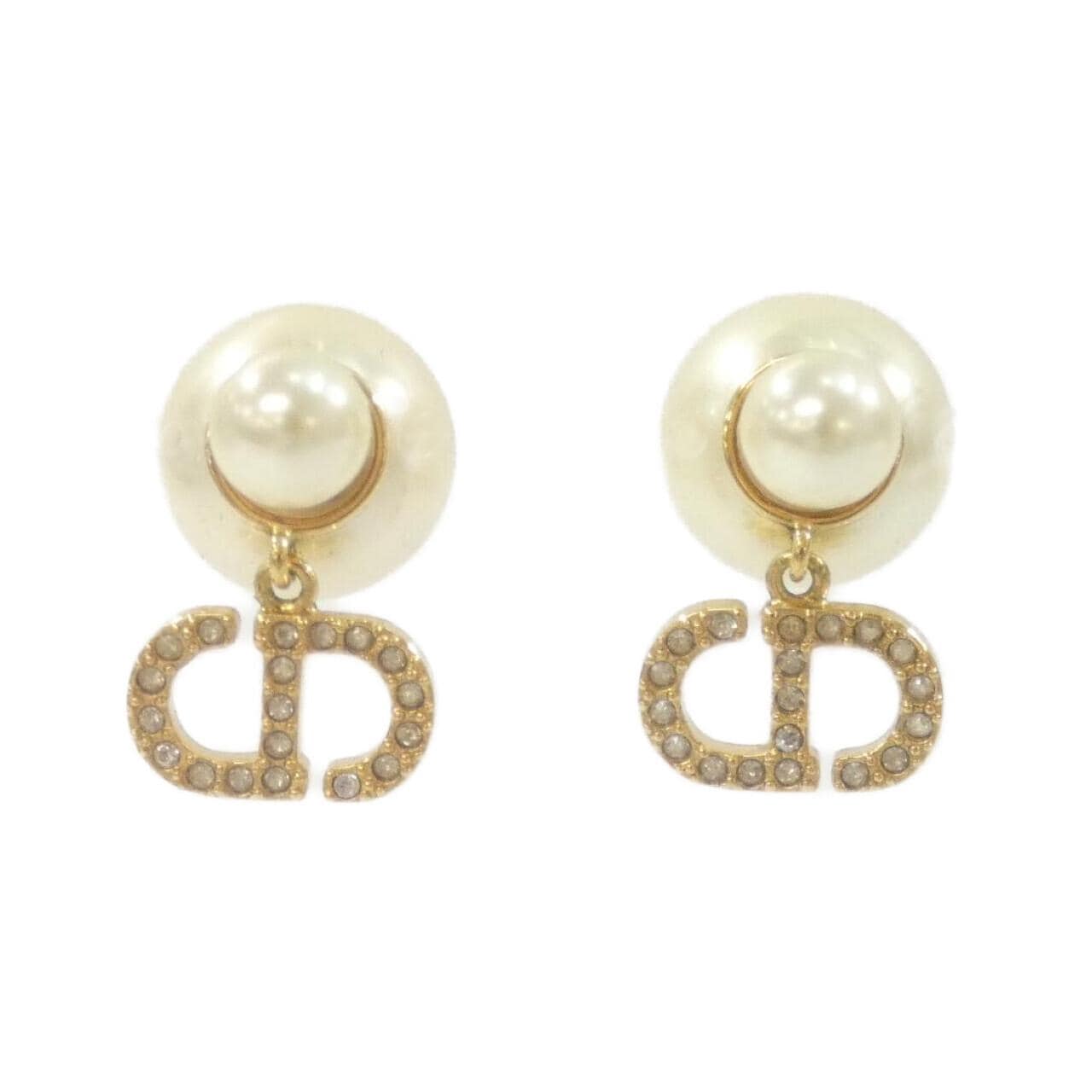 DIOR E3366WOMCY Accessories