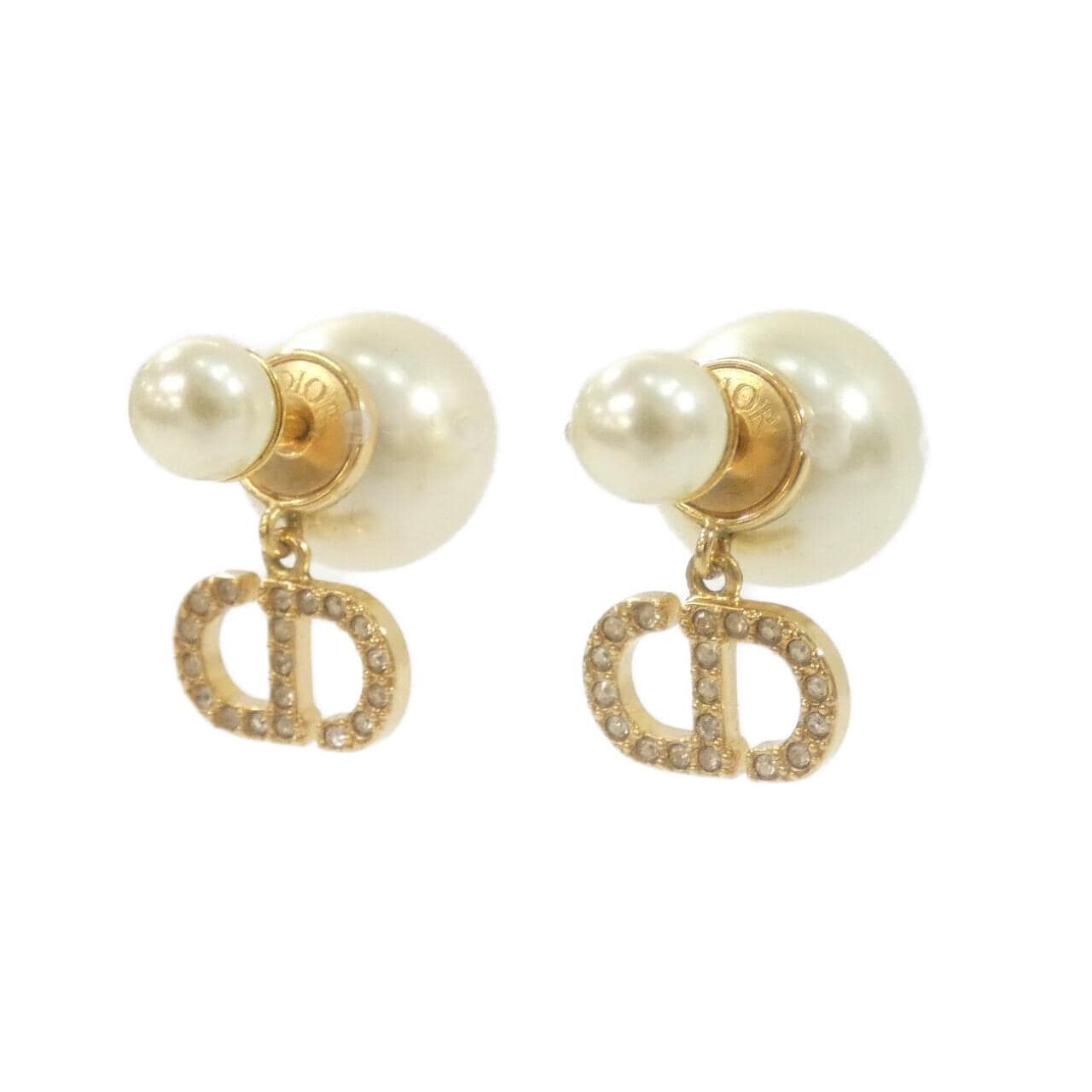 DIOR E3366WOMCY Accessories 2