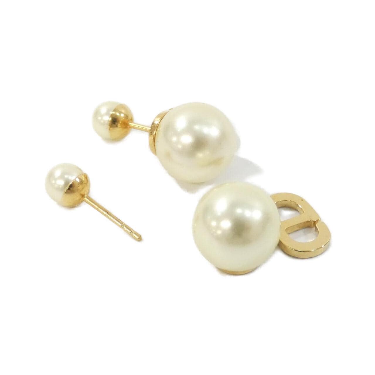 DIOR E3366WOMCY Accessories 3