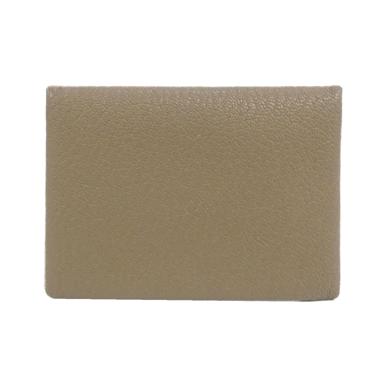 HERMES 082977CK Coin Case
