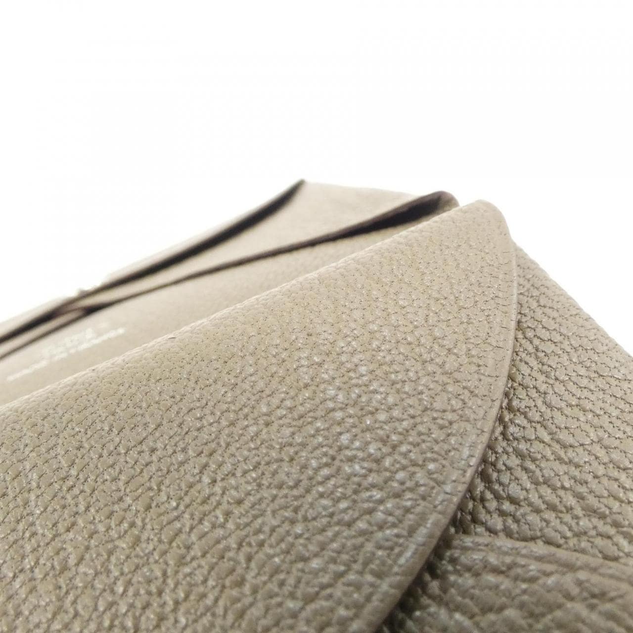 HERMES 082977CK Coin Case 3