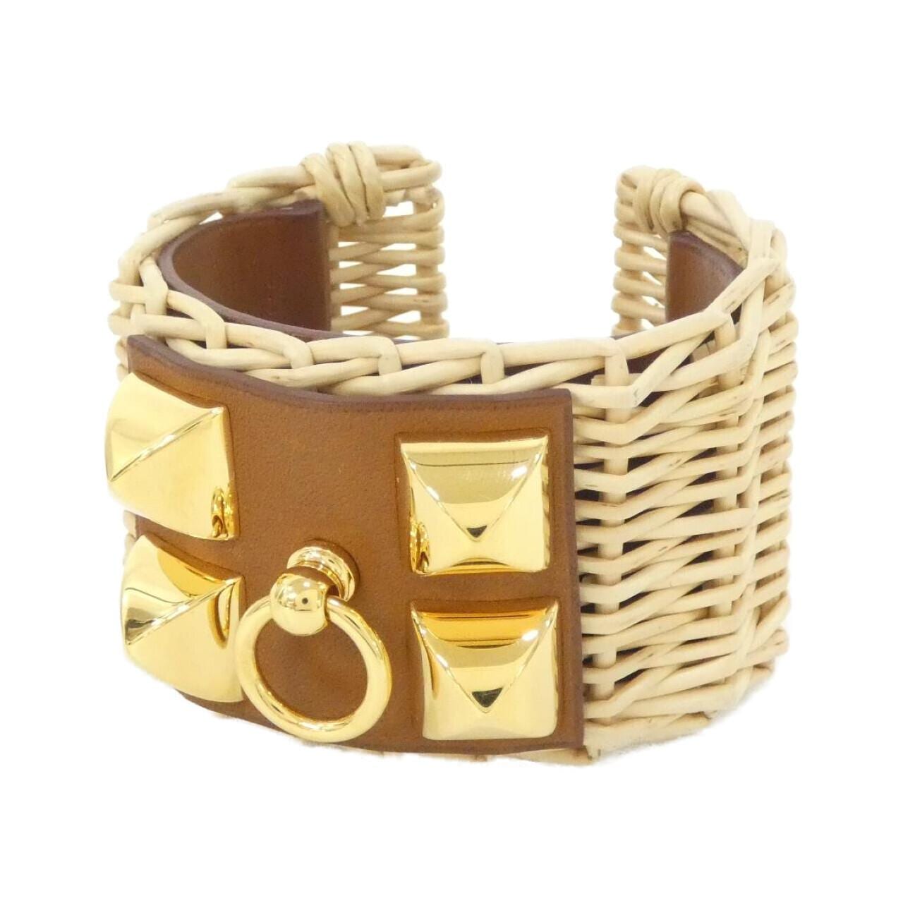 HERMES 070955F