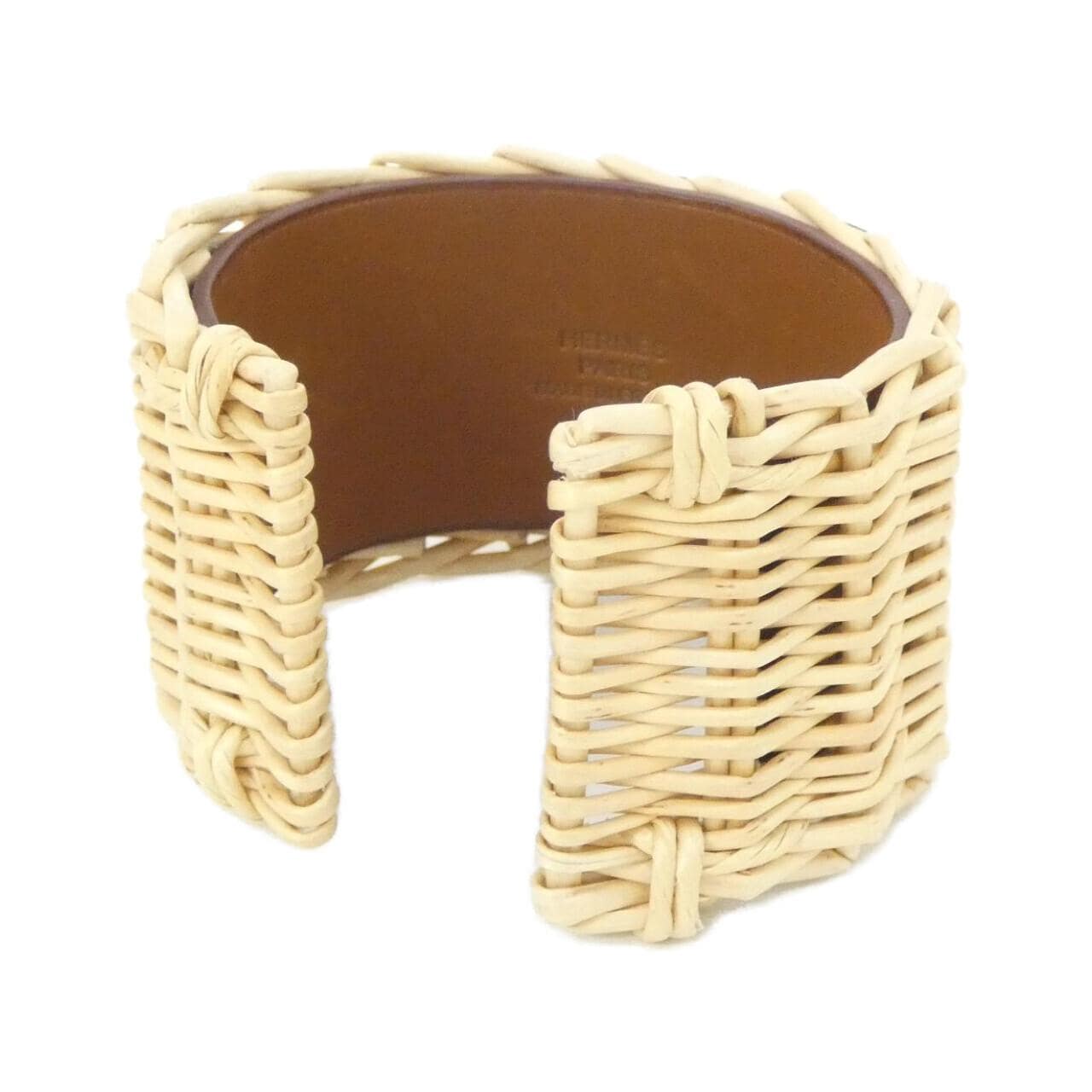 HERMES 070955F 2