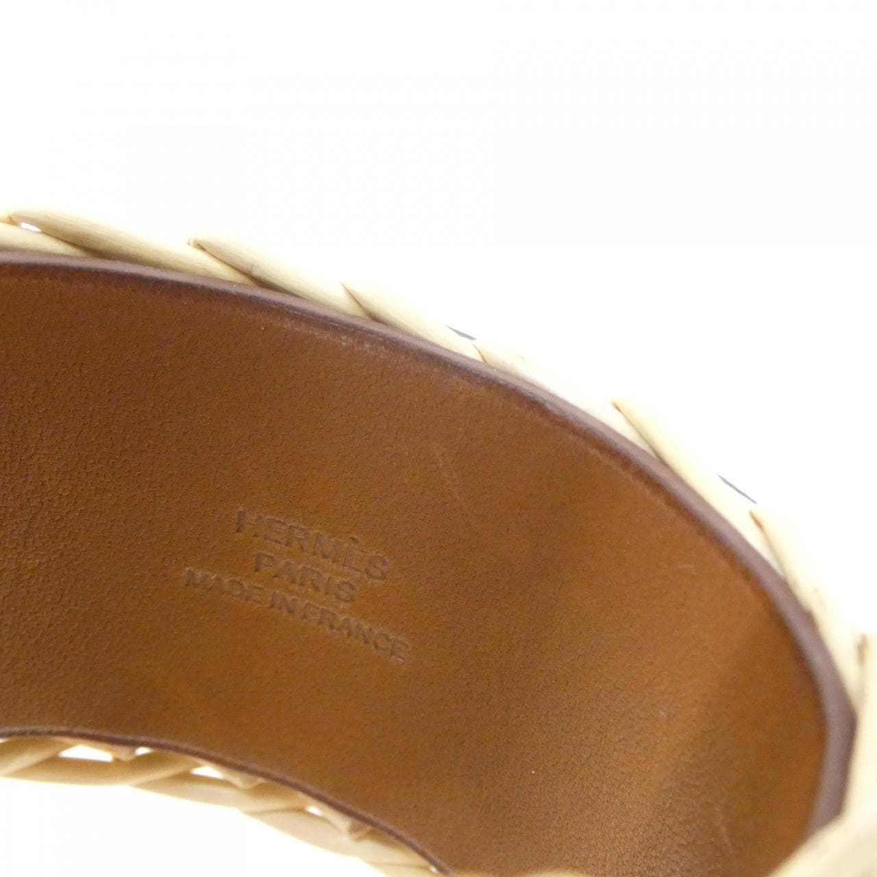HERMES 070955F 4