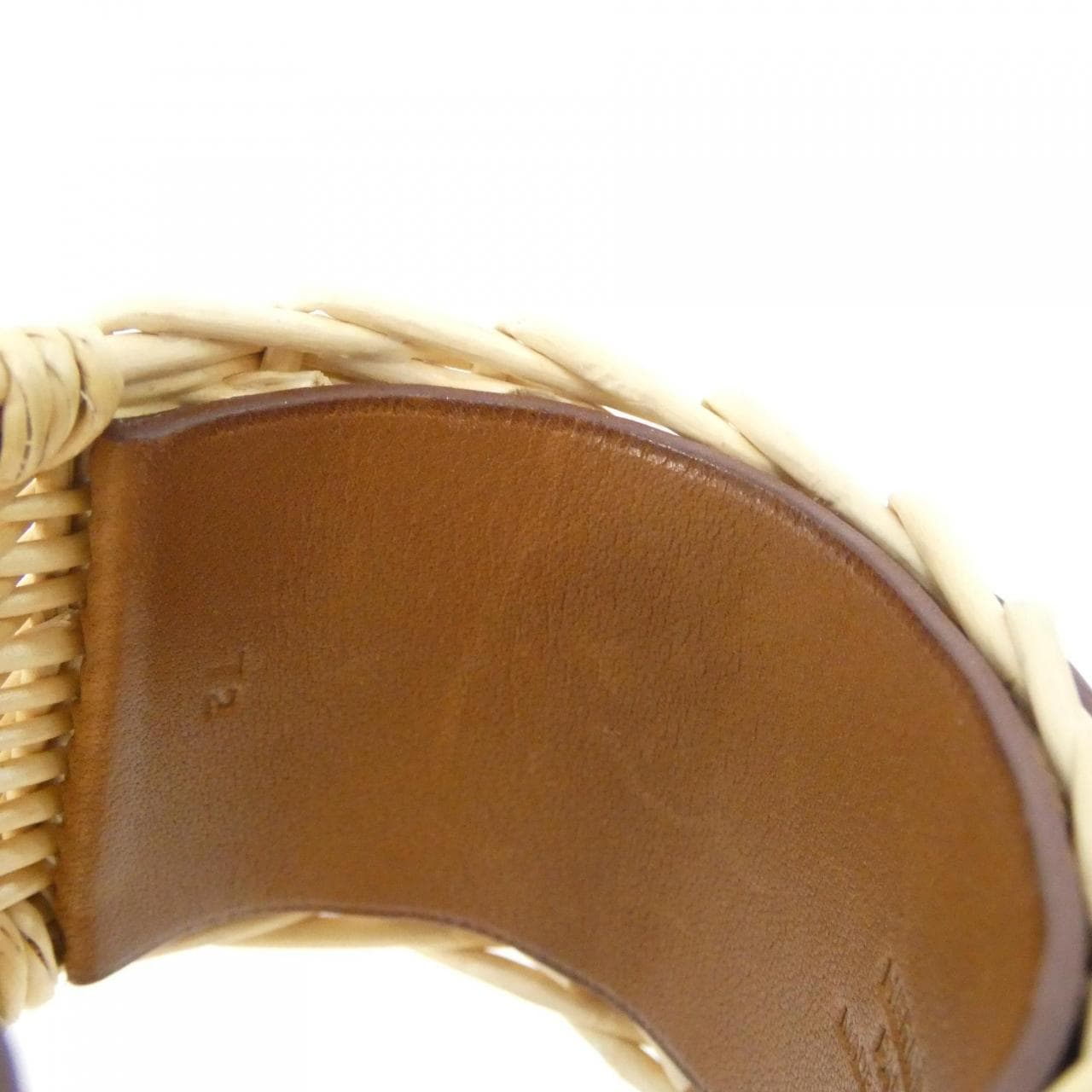HERMES 070955F 5