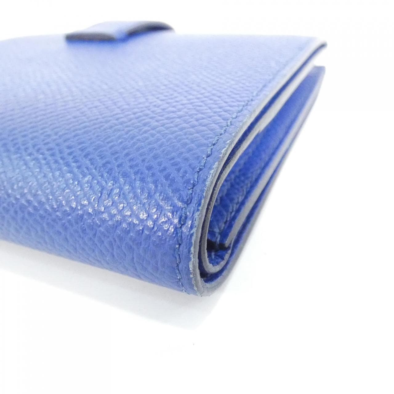 HERMES 039790CC 銀包 Epsom 3