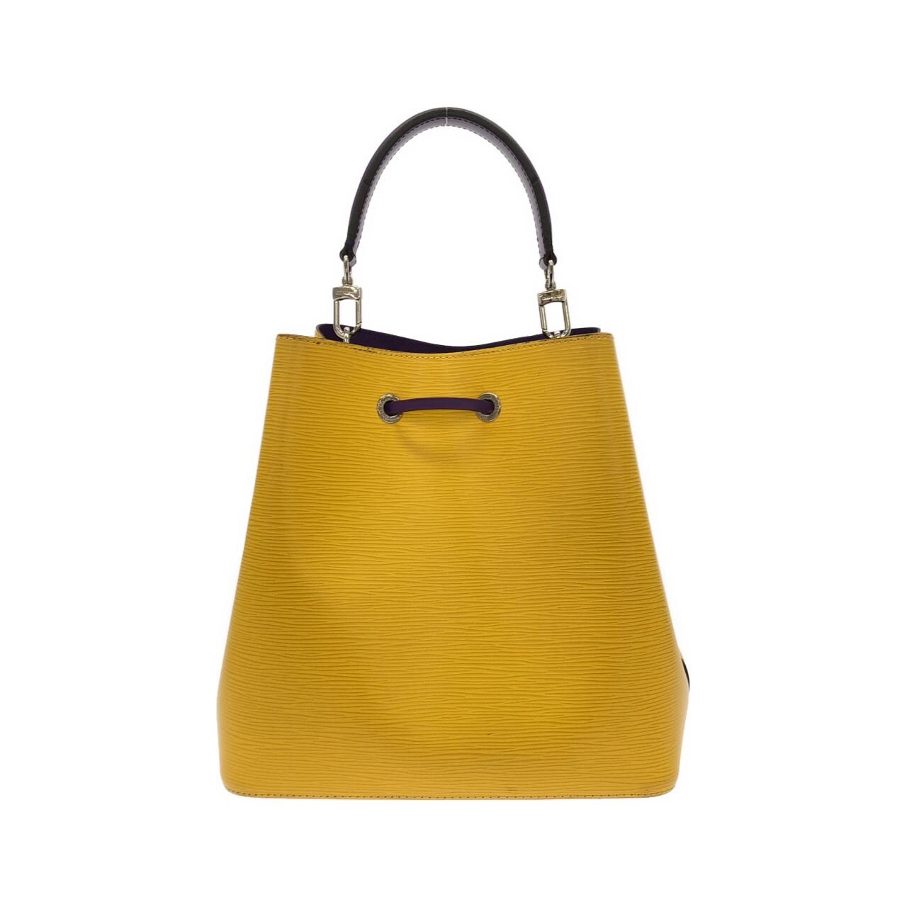 LOUIS VUITTON M54369 Shoulder Epi 2