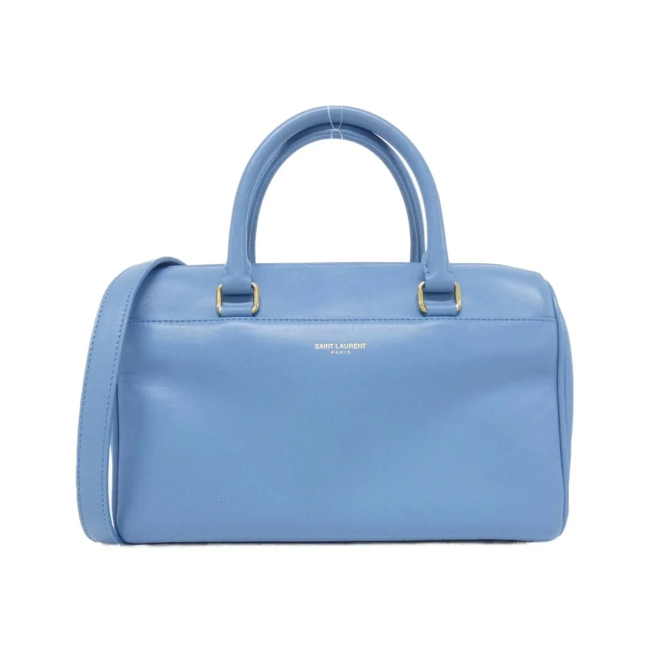 SAINT LAURENT 330958 BOF0J Boston