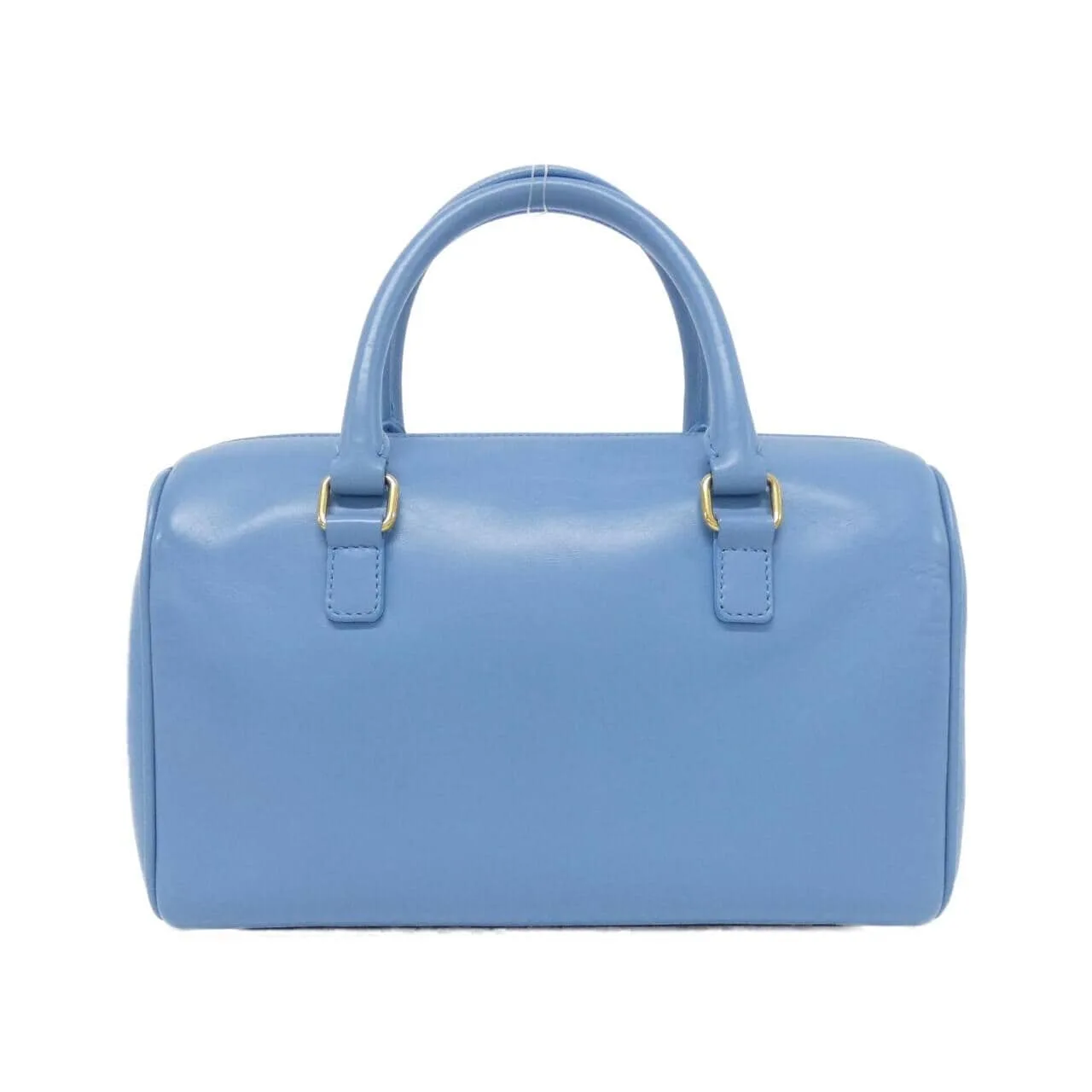SAINT LAURENT 330958 BOF0J Boston 2