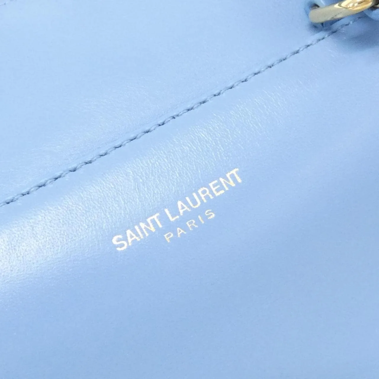 SAINT LAURENT 330958 BOF0J Boston 5