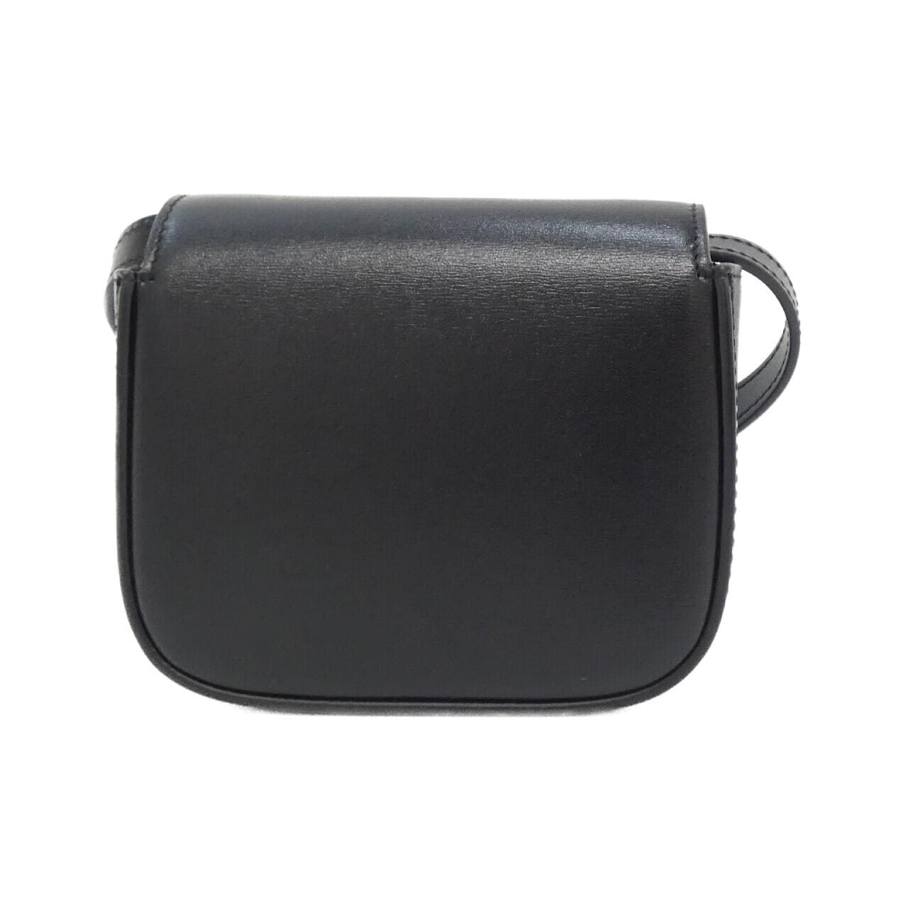 CELINE 10I513DPV Shoulder 2