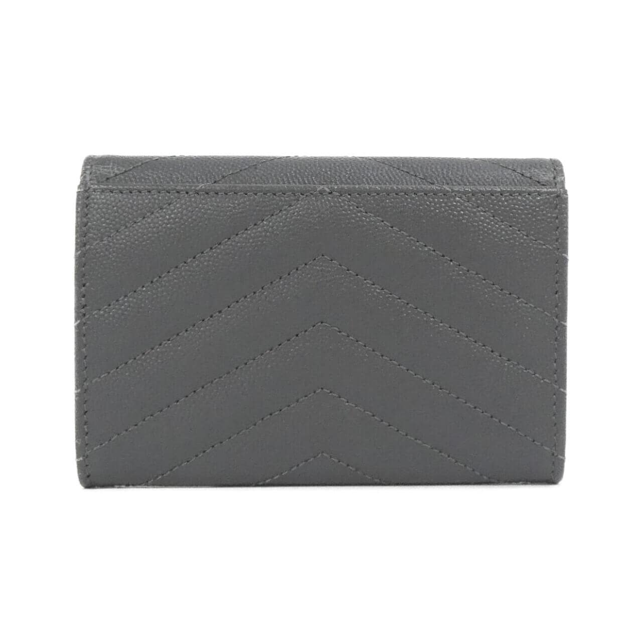 SAINT LAURENT 414404 BOW02 散紙包 2