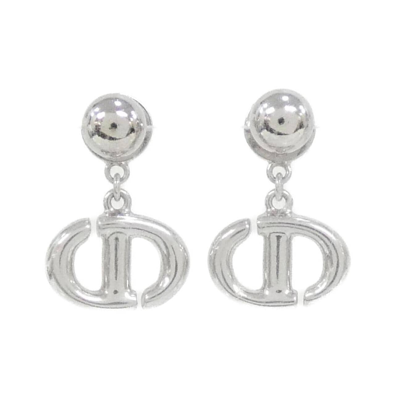 DIOR E1812CDNMT