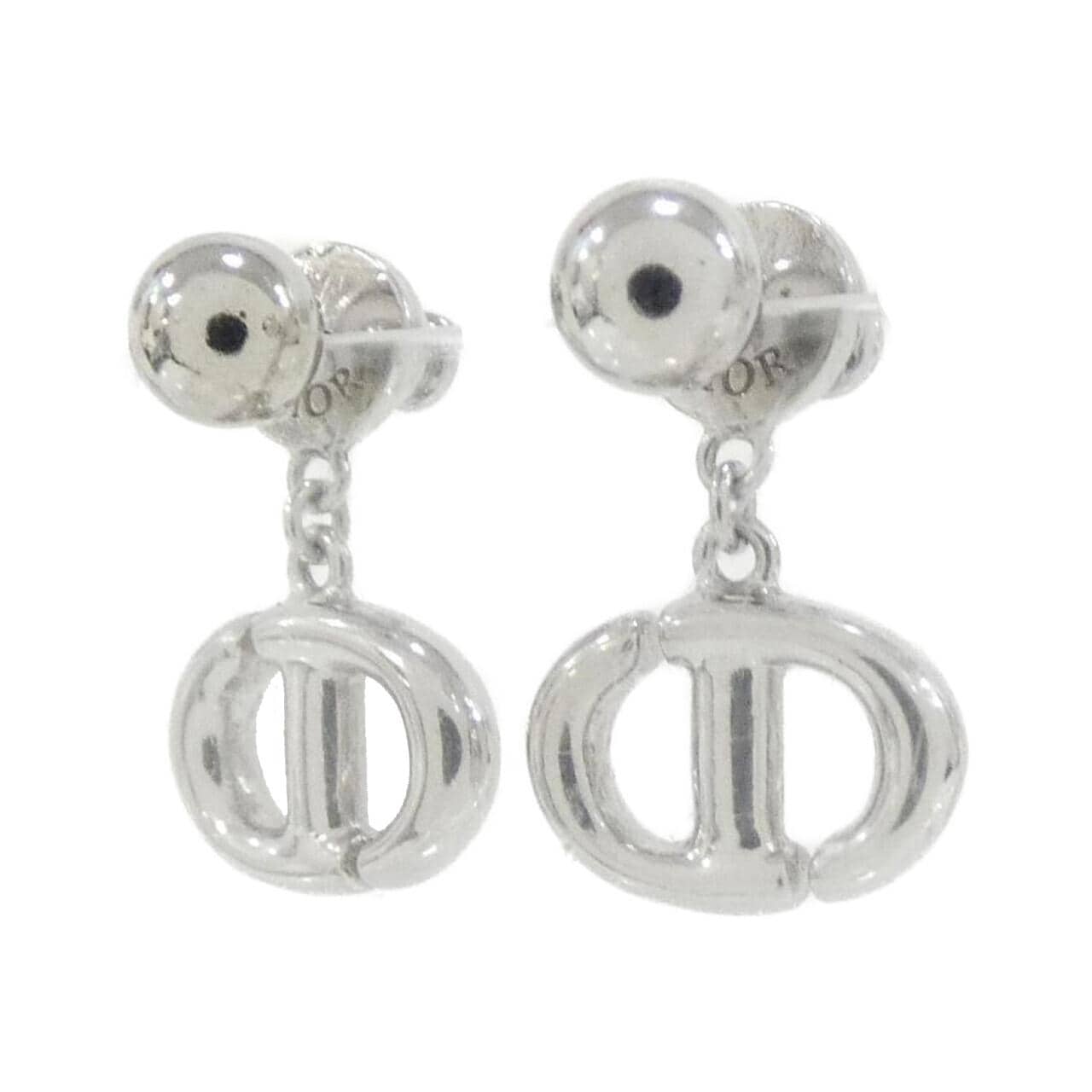 DIOR E1812CDNMT 2