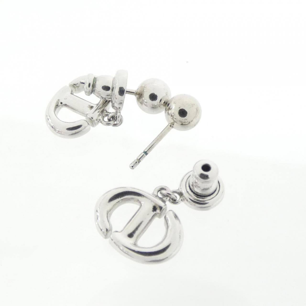 DIOR E1812CDNMT 3