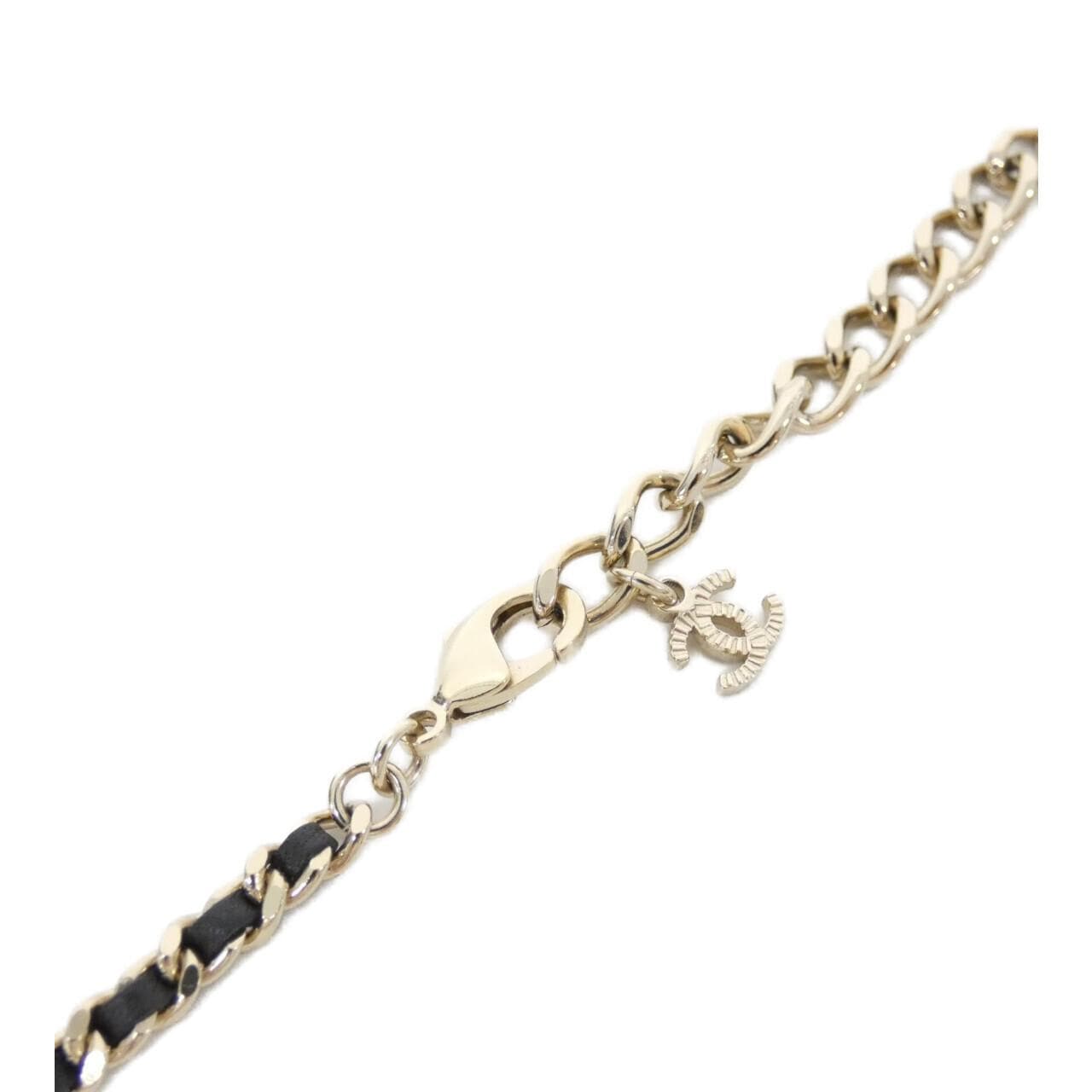 CHANEL ABB548 4