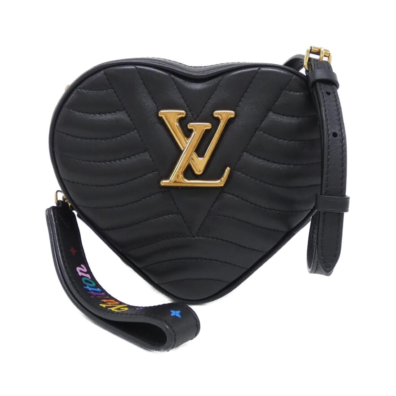 LOUIS VUITTON M52796 Shoulder