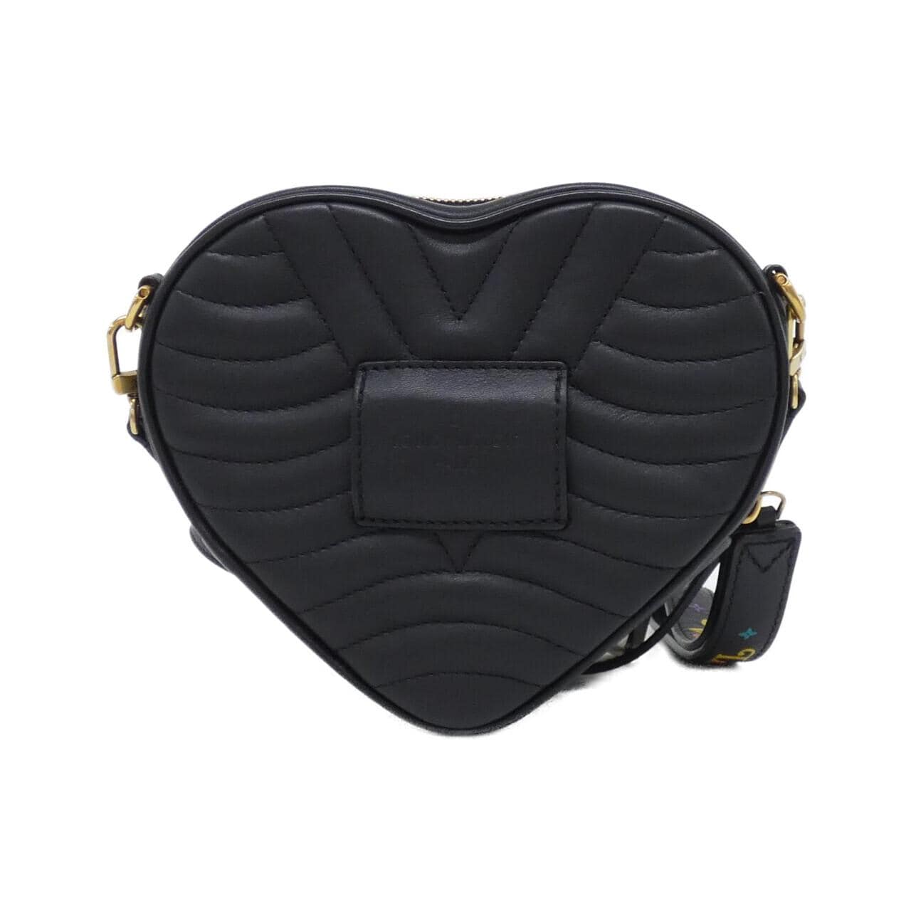 LOUIS VUITTON M52796 Shoulder 2