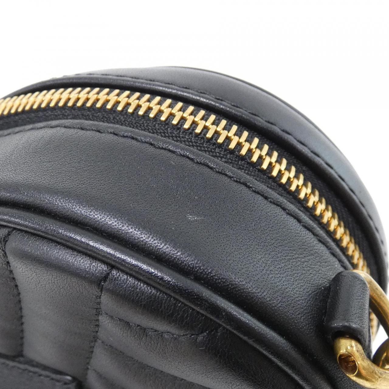 LOUIS VUITTON M52796 Shoulder 4